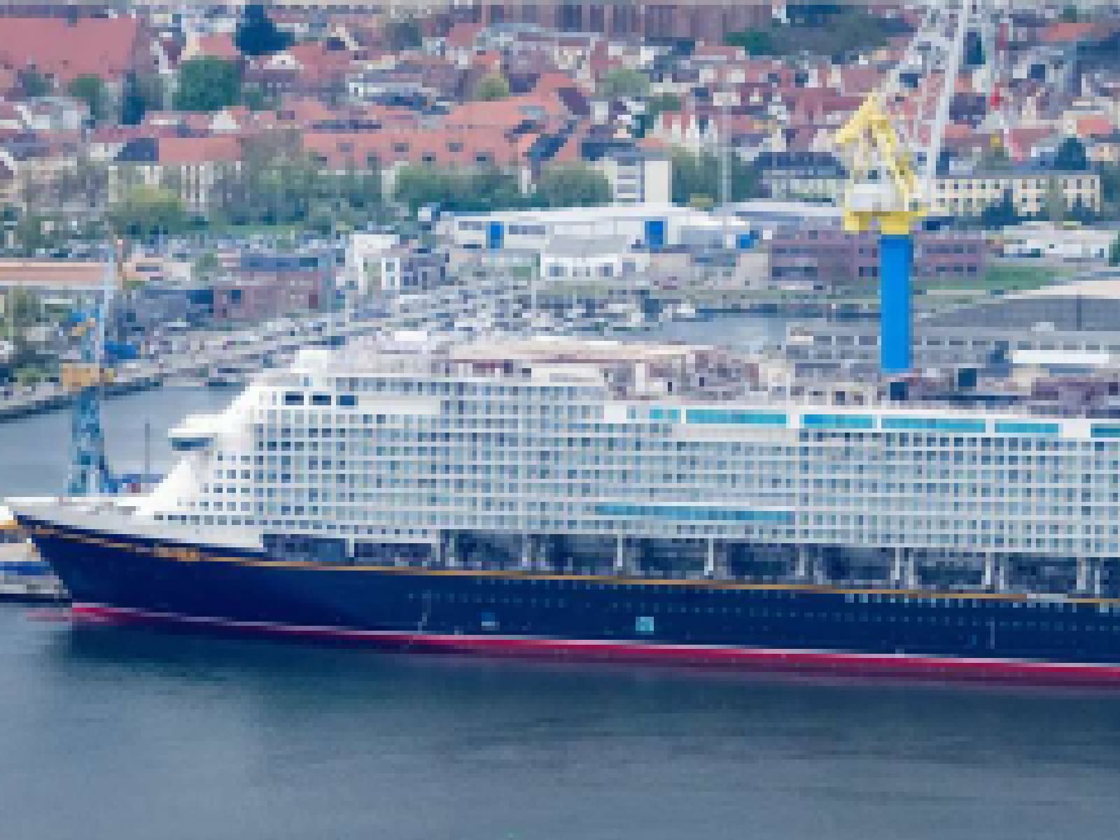 World-class cruise ship Hero (Disney), interior lighting design.