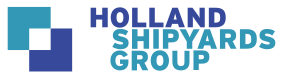 Holland Shipyards