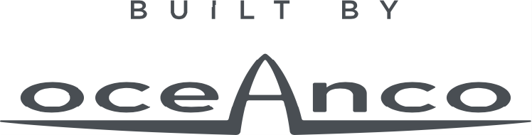 Oceanco