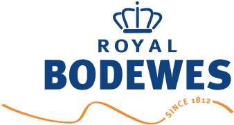 Royal Bodewes