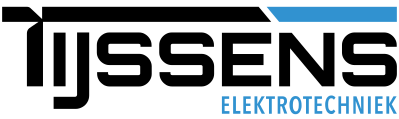 Tijssen Elektro