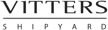 Vitters Shipyard